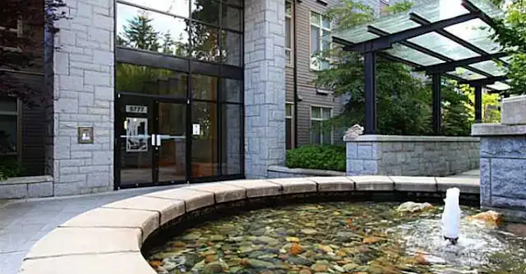 5777 Birney Avenue, Vancouver, BC, V6S 0A5