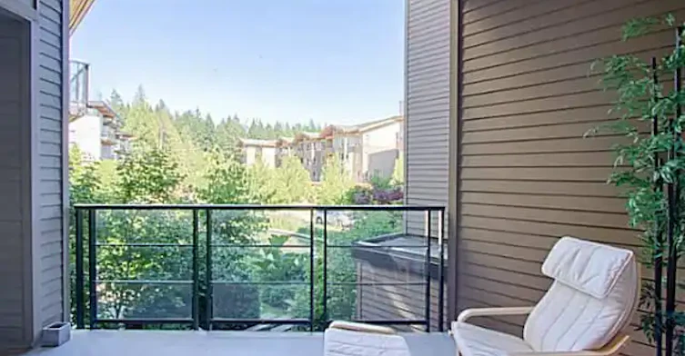 5777 Birney Avenue, Vancouver, BC, V6S 0A5 - 8