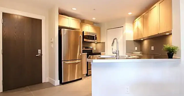 5777 Birney Avenue, Vancouver, BC, V6S 0A5 - 4