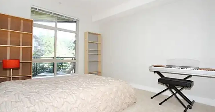 5777 Birney Avenue, Vancouver, BC, V6S 0A5 - 5