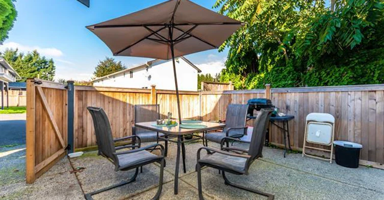9354 Hazel Street, Chilliwack, BC, V2P 5N2 - 11