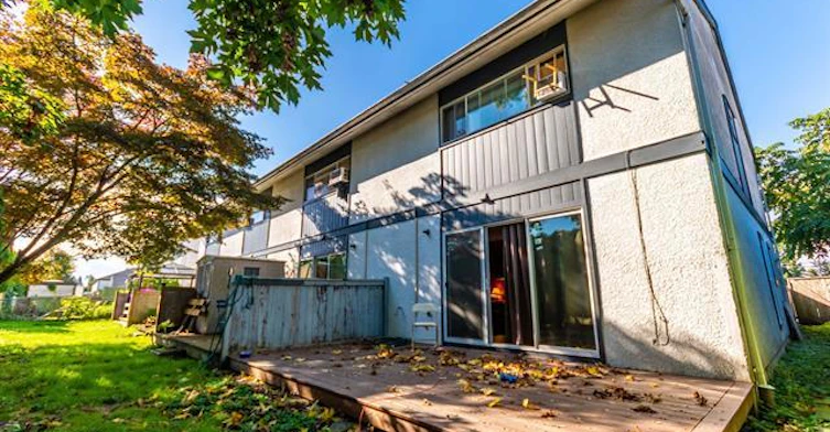 9354 Hazel Street, Chilliwack, BC, V2P 5N2 - 10