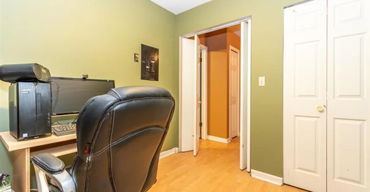 9354 Hazel Street, Chilliwack, BC, V2P 5N2 - 4