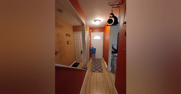 9354 Hazel Street, Chilliwack, BC, V2P 5N2 - 5