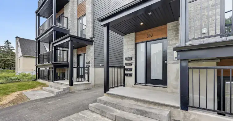 340 Shakespeare Street, Ottawa, ON, K1L 5M2 - 4