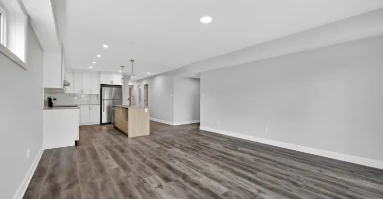 340 Shakespeare Street, Ottawa, ON, K1L 5M2 - 10