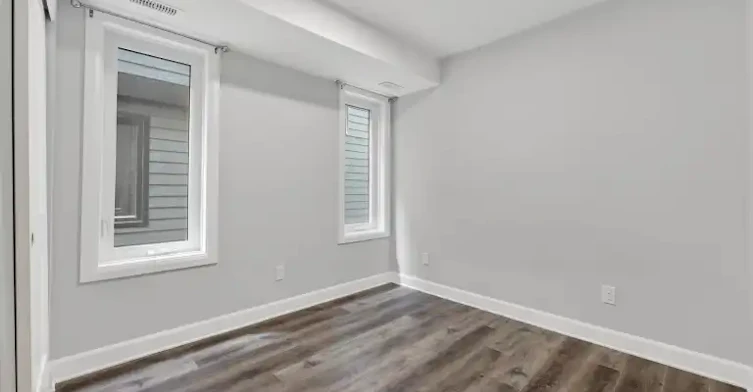 340 Shakespeare Street, Ottawa, ON, K1L 5M2 - 16