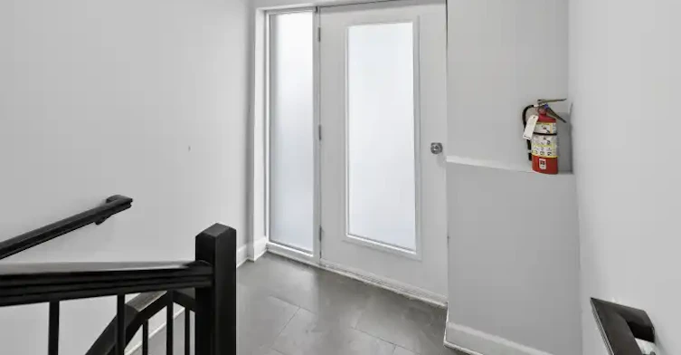 340 Shakespeare Street, Ottawa, ON, K1L 5M2 - 7