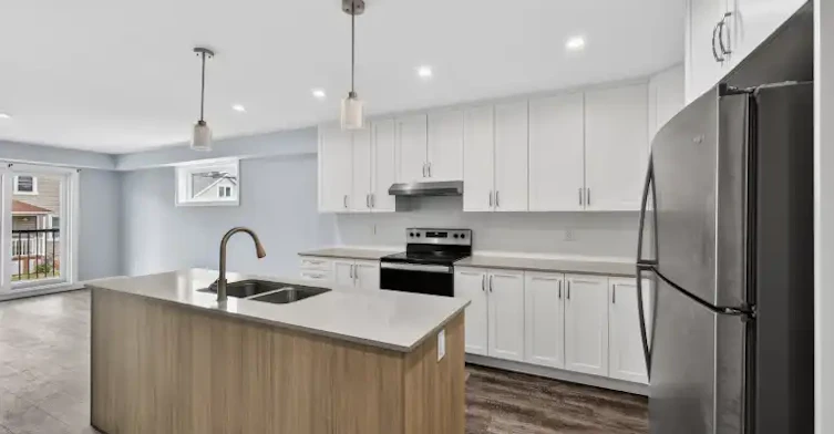 340 Shakespeare Street, Ottawa, ON, K1L 5M2 - 15