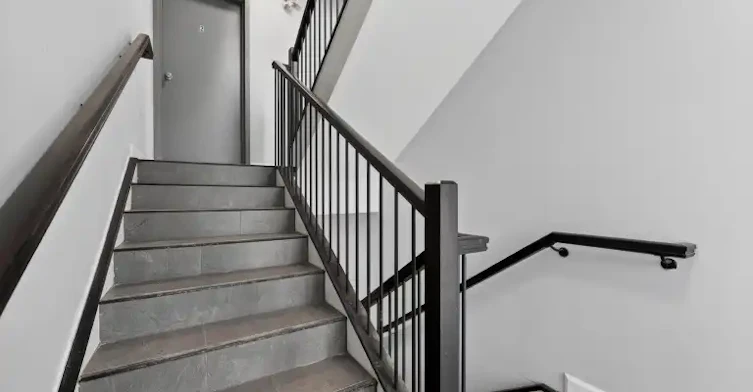 340 Shakespeare Street, Ottawa, ON, K1L 5M2 - 6