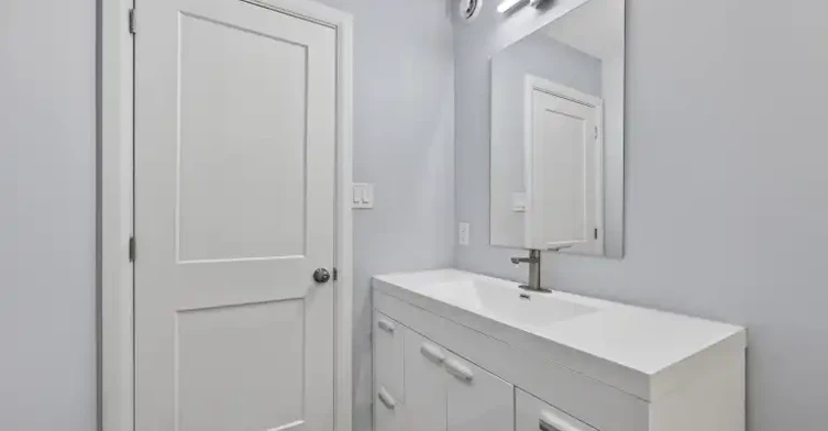 340 Shakespeare Street, Ottawa, ON, K1L 5M2 - 19