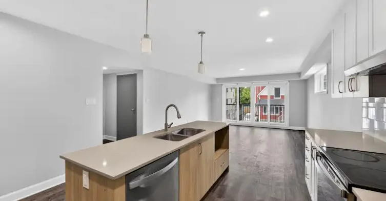 340 Shakespeare Street, Ottawa, ON, K1L 5M2 - 14
