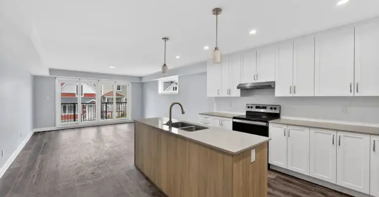 340 Shakespeare Street, Ottawa, ON, K1L 5M2 - 13