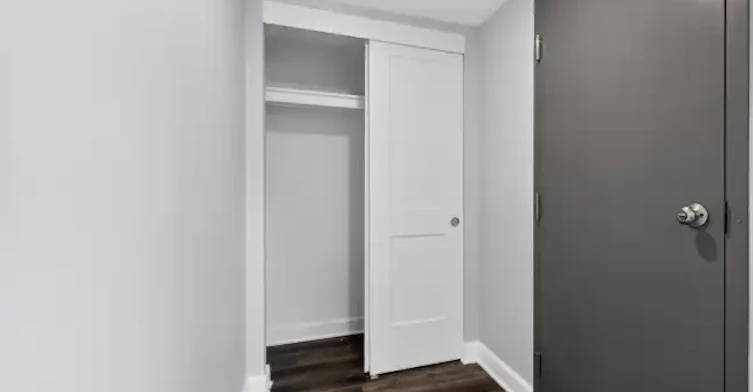 340 Shakespeare Street, Ottawa, ON, K1L 5M2 - 8