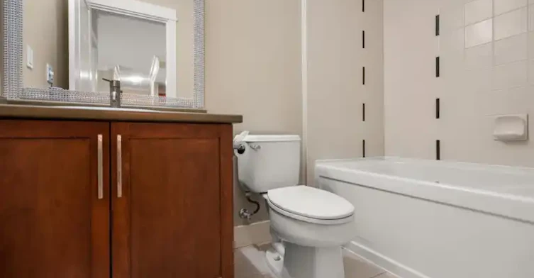 5430 201 Street, Langley, BC, V3A 0A2 - 9