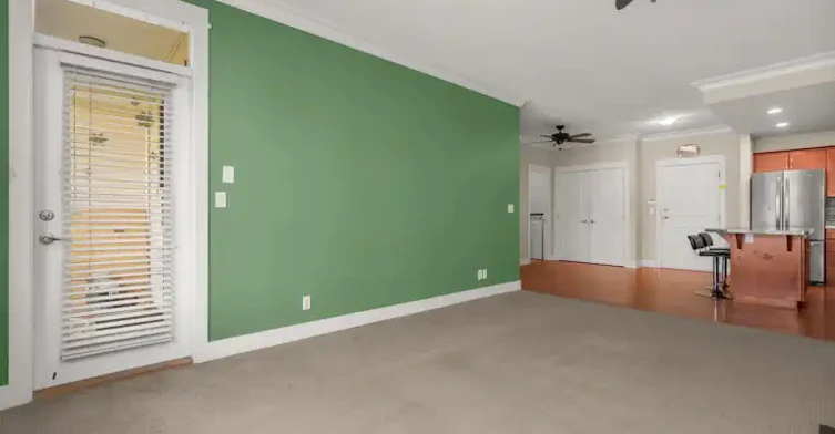 5430 201 Street, Langley, BC, V3A 0A2 - 2