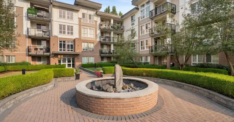 5430 201 Street, Langley, BC, V3A 0A2