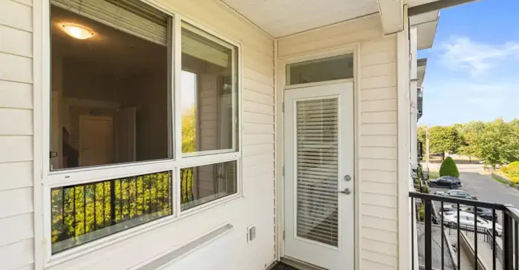 5430 201 Street, Langley, BC, V3A 0A2 - 6