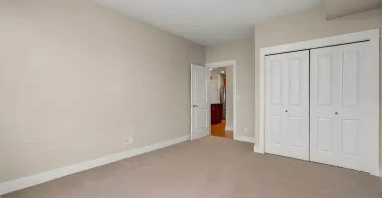5430 201 Street, Langley, BC, V3A 0A2 - 8