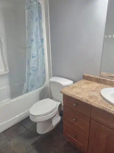 1208 Copperhead Drive, Kamloops, BC, V2E 0A1 - 6