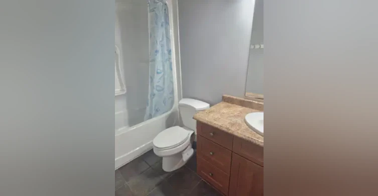1208 Copperhead Drive, Kamloops, BC, V2E 0A1 - 6
