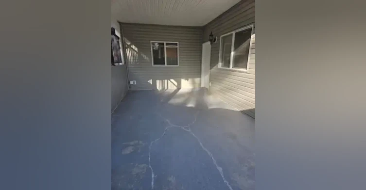 1208 Copperhead Drive, Kamloops, BC, V2E 0A1