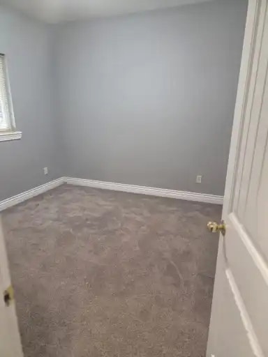 1208 Copperhead Drive, Kamloops, BC, V2E 0A1 - 4
