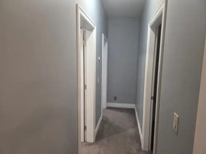1208 Copperhead Drive, Kamloops, BC, V2E 0A1 - 5