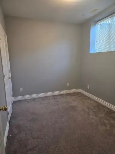 1208 Copperhead Drive, Kamloops, BC, V2E 0A1 - 3
