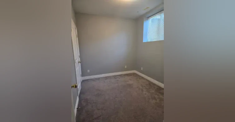 1208 Copperhead Drive, Kamloops, BC, V2E 0A1 - 3