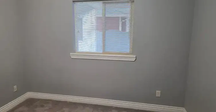 1208 Copperhead Drive, Kamloops, BC, V2E 0A1 - 8