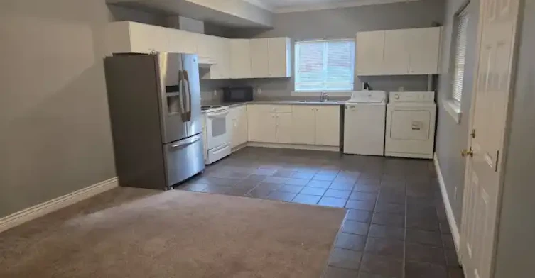 1208 Copperhead Drive, Kamloops, BC, V2E 0A1 - 2