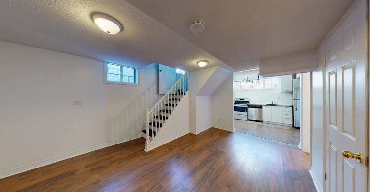 61 Darlingside Drive, Toronto, ON, M1E 3P2 - 8