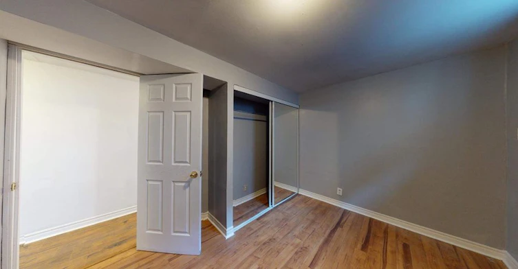 61 Darlingside Drive, Toronto, ON, M1E 3P2 - 4