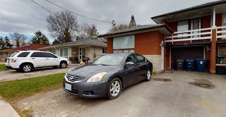61 Darlingside Drive, Toronto, ON, M1E 3P2 - 13