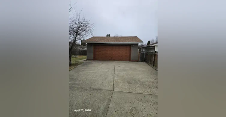#-20 Hunt Road, Edmonton, AB, T5A 4C4 - 4