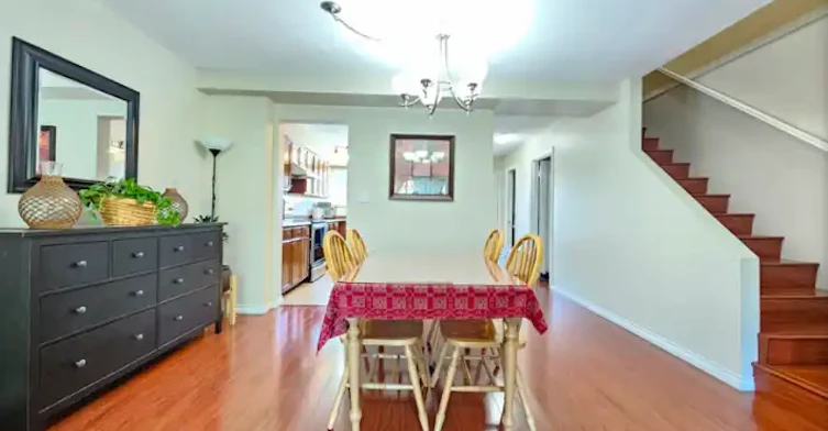 10744 Guildford Drive, Surrey, BC, V3R 1W6 - 3