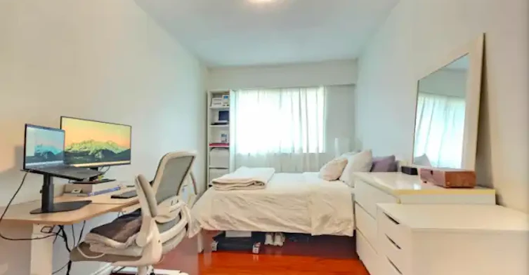 10744 Guildford Drive, Surrey, BC, V3R 1W6 - 6