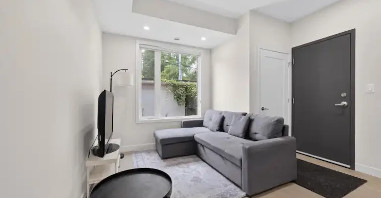250 Ferland Street, Ottawa, ON, K1L 7T6 - 10