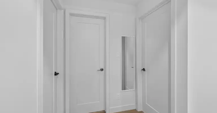 250 Ferland Street, Ottawa, ON, K1L 7T6 - 7