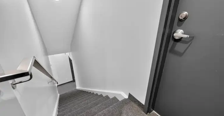 250 Ferland Street, Ottawa, ON, K1L 7T6 - 5
