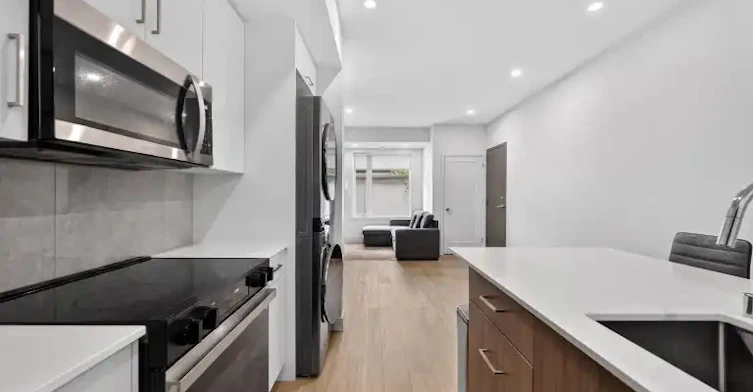 250 Ferland Street, Ottawa, ON, K1L 7T6 - 13