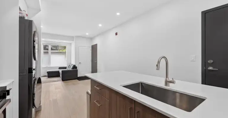 250 Ferland Street, Ottawa, ON, K1L 7T6 - 14