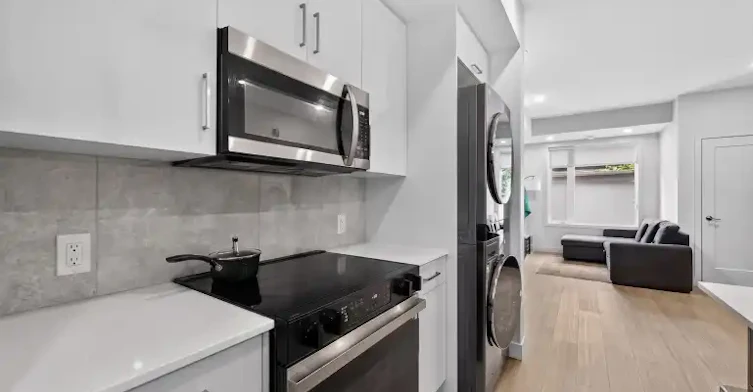 250 Ferland Street, Ottawa, ON, K1L 7T6 - 15