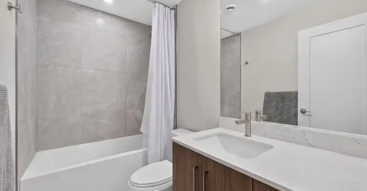 250 Ferland Street, Ottawa, ON, K1L 7T6 - 18