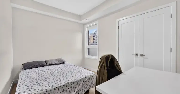 250 Ferland Street, Ottawa, ON, K1L 7T6 - 19