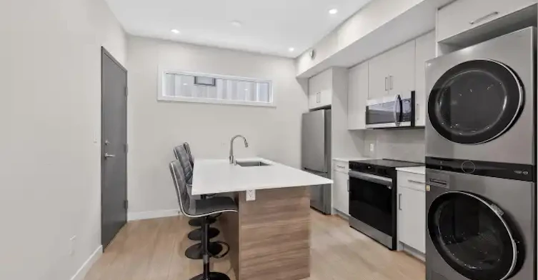 250 Ferland Street, Ottawa, ON, K1L 7T6 - 12
