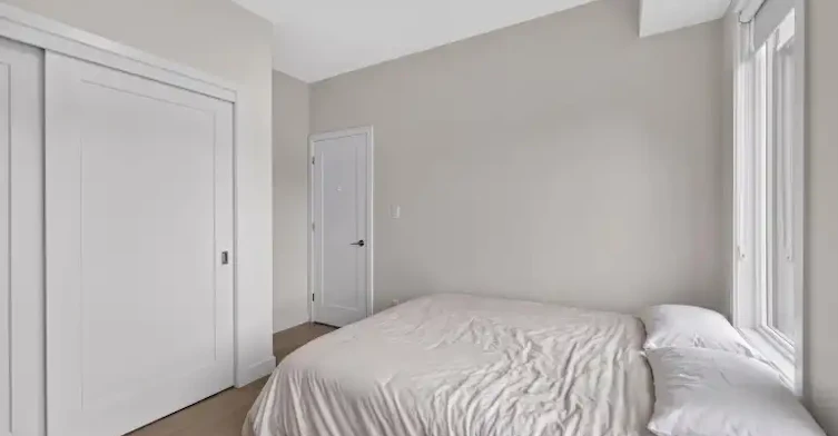 250 Ferland Street, Ottawa, ON, K1L 7T6 - 17