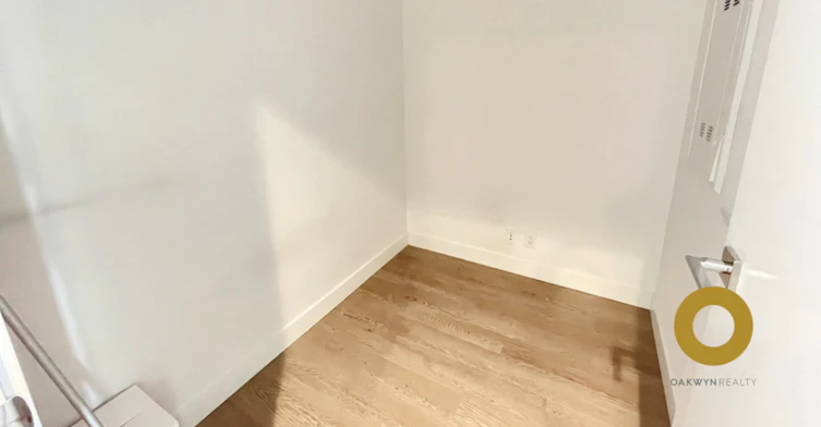 1283 Howe Street, Vancouver, BC, V6Z 1C1 - 5