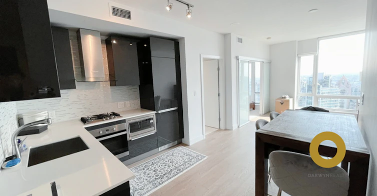 1283 Howe Street, Vancouver, BC, V6Z 1C1 - 2
